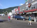 Ketchikan