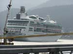 Cruise Ship