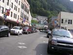 Juneau