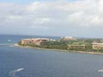 Kaanapali view