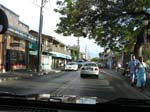 Lahaina