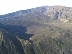 Haleakala Crater View