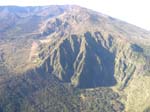 View Over Haleakala