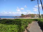 Kaanapali Beach