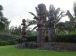 Polynesian Center