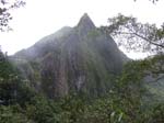 Scenic Outlook - Ohau