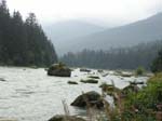 Chilkoot River