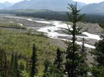 Braided River