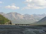 Denali Nat'l Park