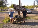 Talkeetna